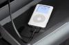 Автомобильный аксессуар Адаптер iPod