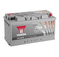 Yuasa YBX5019