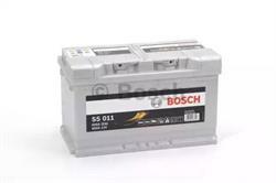 Аккумулятор BOSCH 0 092 S50 110