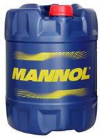 Очистители топливной системы Mannol AB14695