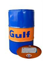 Formula ULE Gulf 5056004113951