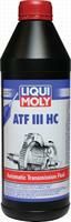 ATF III HC Liqui Moly 3946