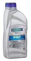 Hydraulik PSF Fluid Ravenol 4014835736313
