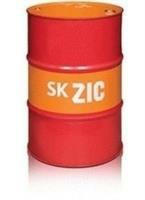 SK Super Gear EP ZIC 204143