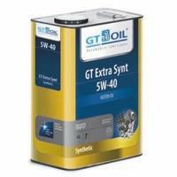 GT Extra Synt Gt oil 880 905940 741 7