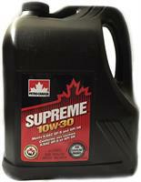 Supreme Petro-Canada MOSP13C16
