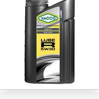 LUBE R Yacco 305725
