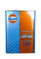 Arrow GT30 Gulf 4932492112229 Gulf 4932492112229