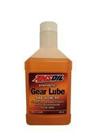 Synthetic Gear Lube Amsoil AGLQT