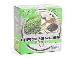 SPIRIT REFILL - GREEN TEA Eikosha A-60
