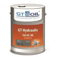 GT Hydraulic Gt oil 880 905940 713 4