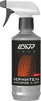 Очиститель для шин LAVR LN1411-L