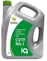 IQ CVT NS-J Yokki YCA14-1004P