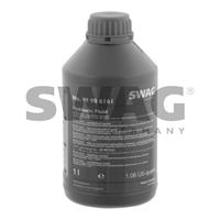 Hydraulic Fluid SWAG 99 90 6161