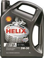 Helix Ultra Extra Shell 550021645