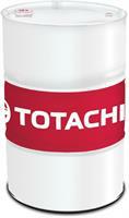 Super Hypoid Gear GL-4 Totachi 4562374698017