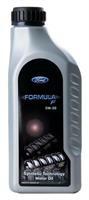 Formula F Ford 
