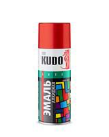 Краска универсальная Kudo KU-1011