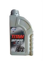 TITAN SINTOPOID LS Fuchs 600748593