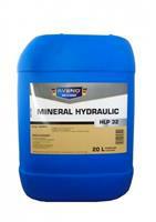 Mineral Hydraulic HLP 32 Aveno 3030053-020