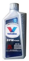 Synpower DCT VA Valvoline 793480