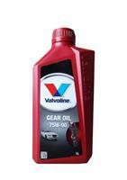 Gear Oil Valvoline 867064