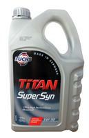 TITAN SUPERSYN Fuchs 600640866