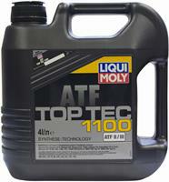 Top Tec ATF 1100 Liqui Moly 7627