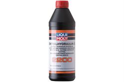 Zentralhydraulik-Oil 2200 Liqui Moly 3664