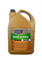 Gear Super Aveno 3022040-005