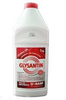 G30 Ready Mix Glysantin 4606532003708