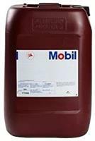 Nuto H 46 Mobil 111451