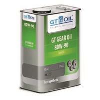 GT GEAR Oil Gt oil 880 905940 776 9