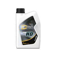 HD S-Oil DHD75W90_01