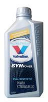 Synpower Power Steering Fluid Valvoline VE18320