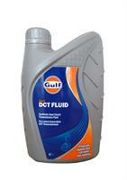 DCT Fluid Gulf 5056004123813