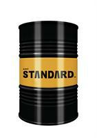 STANDARD Diesel SHPD Kansler 2337