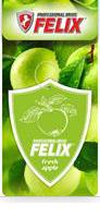 Air Freshener Felix 4606532007553