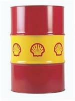 Масло моторное Shell Helix Ultra 0w30 550040163