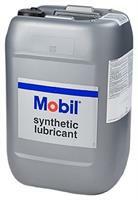 SYNTHETIC Gear Oil Mobil 152677
