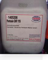 CHF 11S Pentosin 1405208