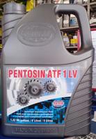 ATF 1 LV Pentosin 1088206