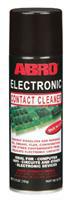 Очиститель электронных контактов Abro EC533