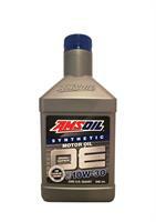 OE Synthetic Motor Oil Amsoil OETQT