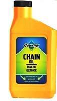 Country CHAIN OIL 3ton ST-500