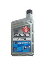GT-1 Full Synthetic EURO Kendall 1060743