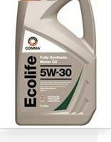 ECOLIFE Comma ECL5L
