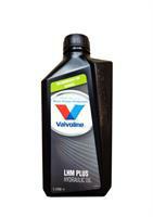 LHM Plus VSW Valvoline VE15900