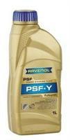 PSF-Y Fluid Ravenol 4014835718616
