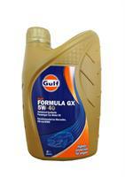 Formula GX Gulf 5056004113159